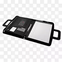 活页夹,文件夹,塑料笔记本材料.携带礼物-空若网 活页夹,文件夹,塑料笔记本材料.携带礼物-空若网