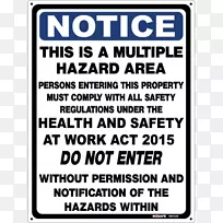 ϰ��΢����Σ����ֻҪ����Ȩ��Աʹ�ú������ͷ���������ɫ/��ɫ��ɫ����Ʒ��������ƽ��������-������