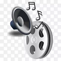 �����ͼ���ý�������ֽ�����������ý��ͼ���-������