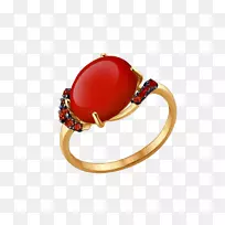 耳环宝石金饰珠宝店-空若网 耳环宝石金饰珠宝店-空若网