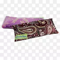 长方形垫子产品.药材-空若网 长方形垫子产品.药材-空若网