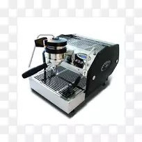 咖啡机咖啡厅卡布奇诺咖啡-空若网 咖啡机咖啡厅卡布奇诺咖啡-空若网
