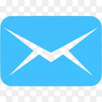 png图片计算机图标电子邮件-空若网 png图片计算机图标电子邮件-空若网