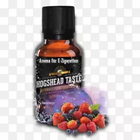 口香糖香味清脆的液体风味-水里的水果-空若网 口香糖香味清脆的液体风味-水里的水果-空若网