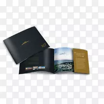 品牌产品设计手册-设计-空若网 品牌产品设计手册-设计-空若网