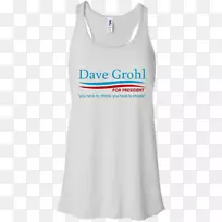 ����T������-���򡤸��޶�-������