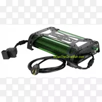 生长光,电镇流器,钠蒸气灯照明.光-空若网 生长光,电镇流器,钠蒸气灯照明.光-空若网