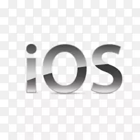 iPhoneIOSƻ��Ӧ���̵갲׿-iOS������-������