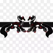 ��ħ���涯�ﶯ��-צ��-������