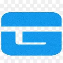 g文本剪报第7部分.png-空若网 g文本剪报第7部分.png-空若网