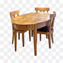 桌椅产品设计厨房桌图-空若网 桌椅产品设计厨房桌图-空若网