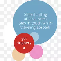 国际电话呼叫图形品牌字库-空若网 国际电话呼叫图形品牌字库-空若网