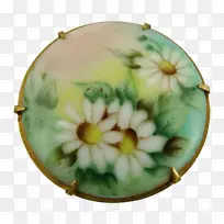 陶瓷餐具.手绘装饰品-空若网 陶瓷餐具.手绘装饰品-空若网