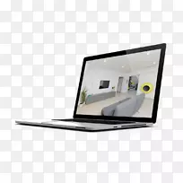 智能天线电视专业视听工业显示设备计算机显示器立体声墙-空若网 智能天线电视专业视听工业显示设备计算机显示器立体声墙-空若网