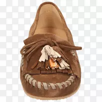 Ӣ������Ьŷ���������帾Ů��musima marassins��ɫ��������-������