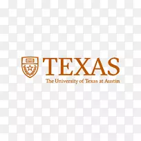 德州大学商标数据。世界品牌产品设计-设计-空若网 德州大学商标数据。世界品牌产品设计-设计-空若网