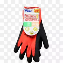 雨衣安全手套极地羊毛压力传感器冬季传单-空若网 雨衣安全手套极地羊毛压力传感器冬季传单-空若网