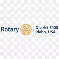 宿务扶轮社标志达沃国际曼陀罗扶轮青年交换标志-空若网 宿务扶轮社标志达沃国际曼陀罗扶轮青年交换标志-空若网