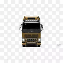 沃尔沃Scania AB轿车沃尔沃fh沃尔沃卡车-沃尔沃卡车-空若网 沃尔沃Scania AB轿车沃尔沃fh沃尔沃卡车-沃尔沃卡车-空若网