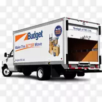 皮卡货车搬运车-空若网 皮卡货车搬运车-空若网