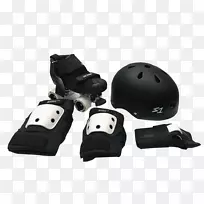 溜冰鞋澳大利亚旱冰鞋溜冰娱乐项目-空若网 溜冰鞋澳大利亚旱冰鞋溜冰娱乐项目-空若网