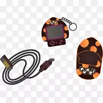 ���������Ʒ���ͨѶ.���-������