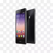 华为提升p6华为p8华为提升p7-110 16 gb未锁定gsm 4G lte智能手机-空若网 华为提升p6华为p8华为提升p7-110 16 gb未锁定gsm 4G lte智能手机-空若网