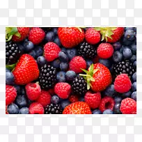 浆果生产食品蔬菜-空若网 浆果生产食品蔬菜-空若网