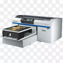 直接适用于服装印花t恤爱普生打印机t恤-空若网 直接适用于服装印花t恤爱普生打印机t恤-空若网