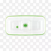 ��հ�װʳƷ��������ʳƷ���ʼ�fm 2000-ffp����ܷ�ϵͳ�ڽ���ʳƷͼƬ����-������