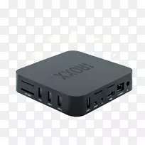 高清电视4k分辨率智能电视流媒体盒-青蛙-空若网 高清电视4k分辨率智能电视流媒体盒-青蛙-空若网