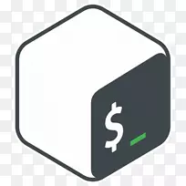 Bash shell脚本Bourne shell脚本语言unix shell-shell-空若网 Bash shell脚本Bourne shell脚本语言unix shell-shell-空若网