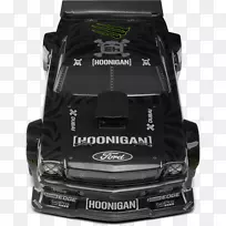 ����Ұ��RTR���ò�Ʒ�������ߵ��������-�ϲ����-������