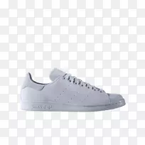 运动鞋滑冰鞋阿迪达斯运动服阿迪达斯-空若网 运动鞋滑冰鞋阿迪达斯运动服阿迪达斯-空若网