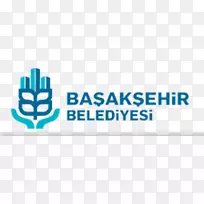 �ձ�ba?ak?ehir BelediyesiƷ�Ʋ�Ʒ���-���-������