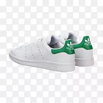 阿迪达斯斯坦史密斯运动鞋滑鞋阿迪达斯-空若网 阿迪达斯斯坦史密斯运动鞋滑鞋阿迪达斯-空若网