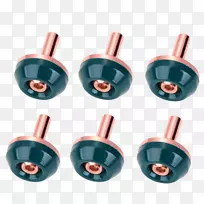 产品设计珠宝-六包腹肌-空若网 产品设计珠宝-六包腹肌-空若网