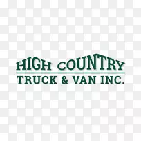 高级乡村卡车和货车标志夏洛特格林维尔-小货车-空若网 高级乡村卡车和货车标志夏洛特格林维尔-小货车-空若网