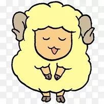 ��������廭�Ϲ�-������Ʒ-������