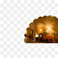 ����-�����˵�-������