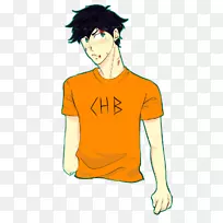 塔利亚格雷斯,奥林匹斯的英雄插画,卡通粉丝,艺术-安娜贝斯蔡斯-空若网 塔利亚格雷斯,奥林匹斯的英雄插画,卡通粉丝,艺术-安娜贝斯蔡斯-空若网