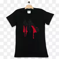 TÐôÐä×ÖÌå²úÆ·.³ÇÊи¾Å®-¿ÕÈôÍø TÐôÐä×ÖÌå²úÆ·.³ÇÊи¾Å®-¿ÕÈôÍø