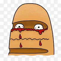 ָ�߶���-������