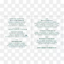 �ļ���-�����������˵�-������