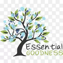 嫩枝花卉设计剪贴画开花植物-妇女必需品-空若网 嫩枝花卉设计剪贴画开花植物-妇女必需品-空若网