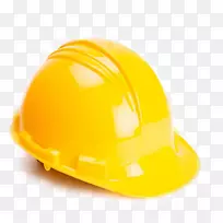 头盔安全帽个人防护设备安全帽头盔-空若网 头盔安全帽个人防护设备安全帽头盔-空若网