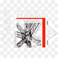 ��Ʒ��Ʊ�־Ʒ�ư��ƶ�����-����-������