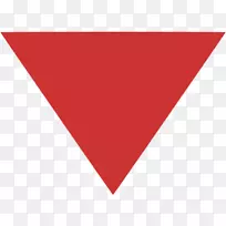 GIF���κ�ɫ�����μ�����-������-������