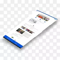 Ʒ�Ʋ�Ʒ��ƶ�ý�����-������