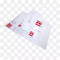 纸牌产品设计标志设计-空若网 纸牌产品设计标志设计-空若网